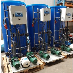 grondwaterzuivering-ontijzeringsinstallatie-watertechniek