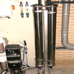 van-der-haar-waterprojecten-grondwaterzuivering-omgekeerde osmose
